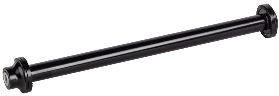 Surly DUH - Single Speed Rear Thru-Axle - 12x148mm