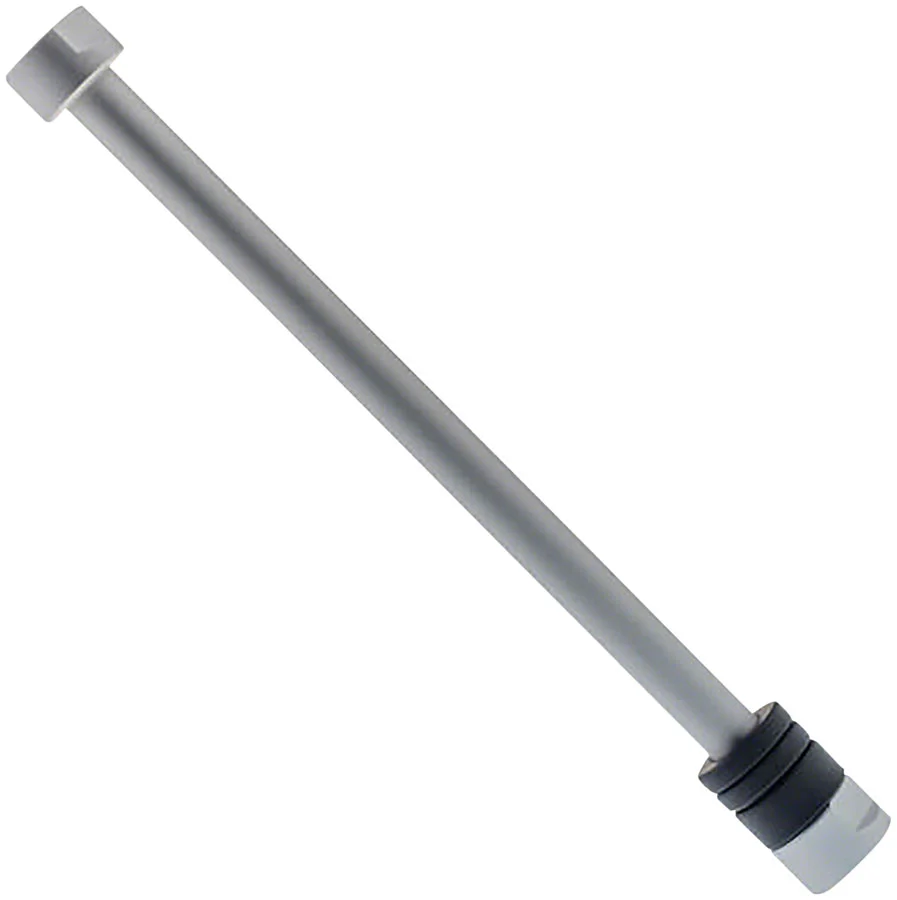 Tacx E-Thru Trainer Axles for Classic Trainers M12 x 1