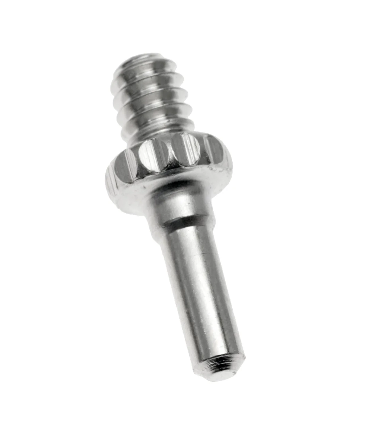 Park CTP Replacement Pin Silver Tool