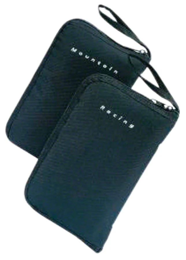 Topeak Bike Cover Road 66.9x19.7x39.4` - Image 2