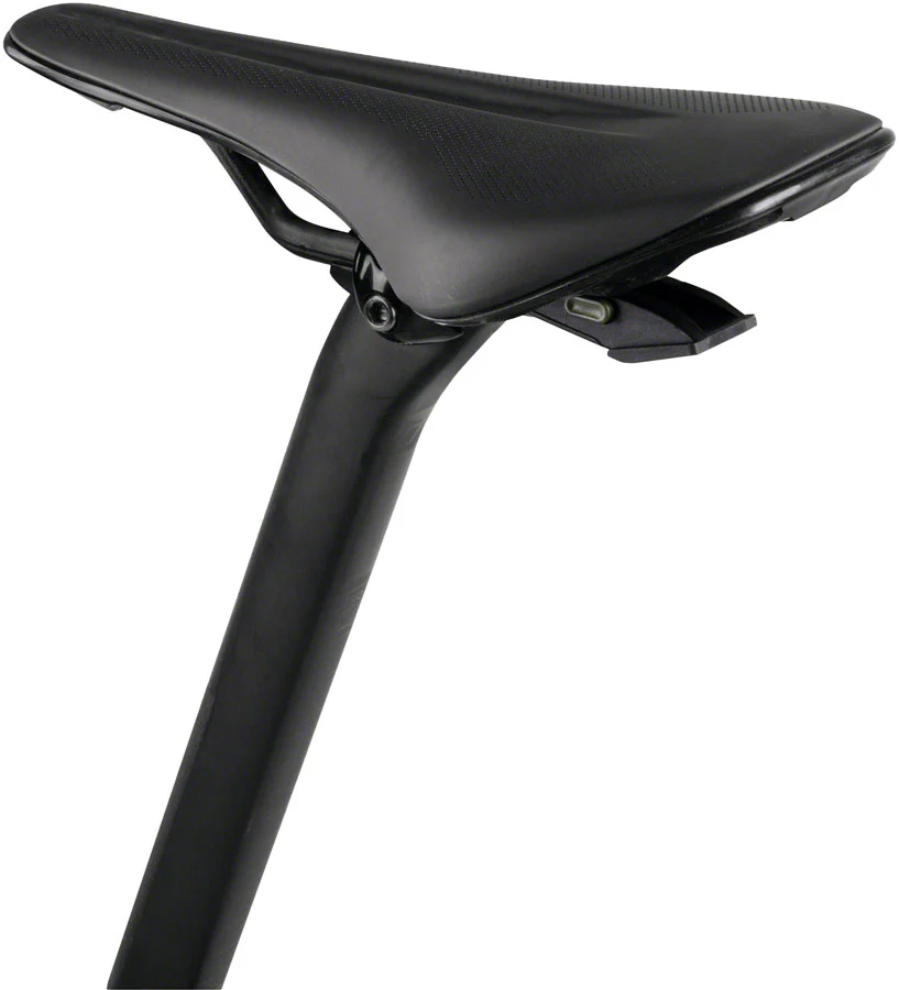 Topeak DF Duo Fixer Mount - Saddle Rail Accessory Mount - Image 3