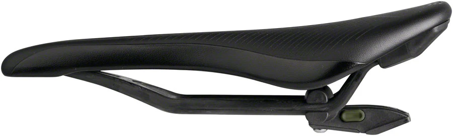 Topeak DF Duo Fixer Mount - Saddle Rail Accessory Mount - Image 4