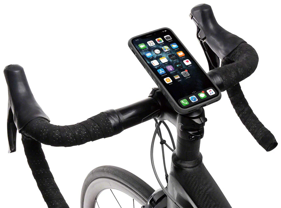 Topeak Ridecase w/Mount - iPhone 11 Pro - Image 4