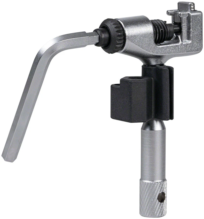 Topeak Super Chain Tool II - Image 3