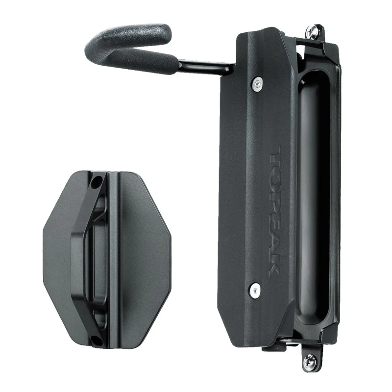 Topeak Swing-Up EX Bike Holder