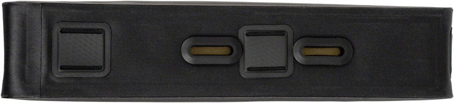 Topeak TopLoader DryBag TPU Top Tube Bag - 1L - Image 2