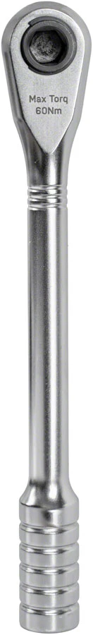 Topeak Torq Stick Pro Digital Torque Wrench Set - Image 2