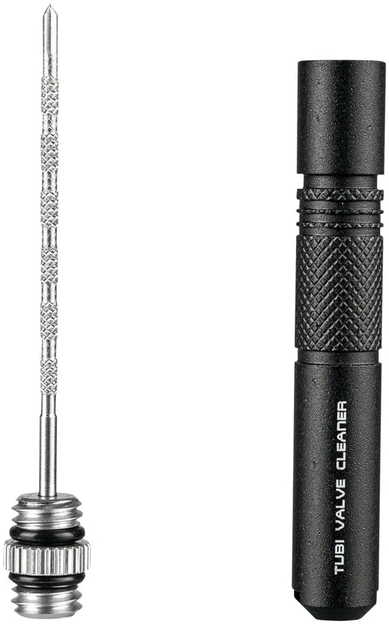 Topeak Tubi Valve Cleaner - Image 2