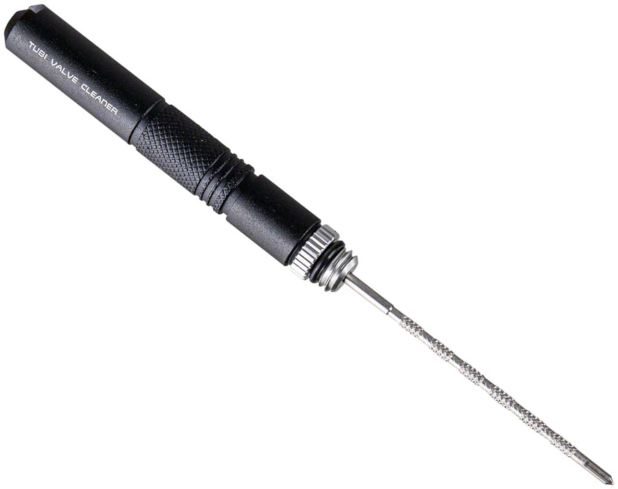 Topeak Tubi Valve Cleaner - Image 3