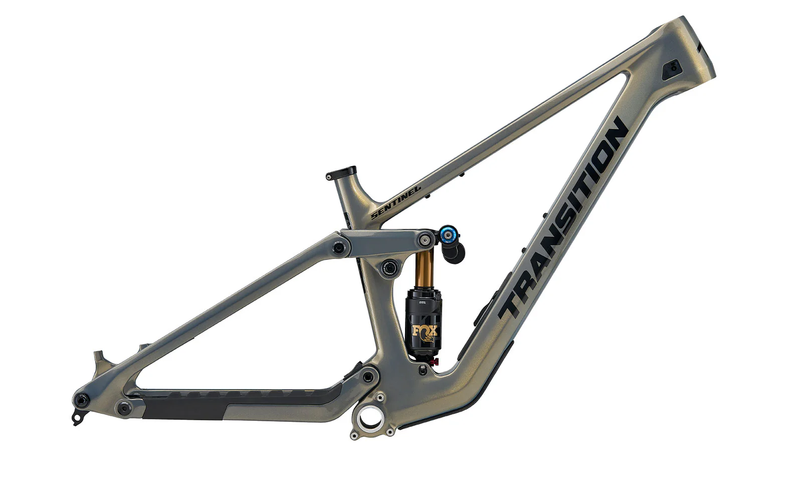Transition Sentinel V3 - Image 9