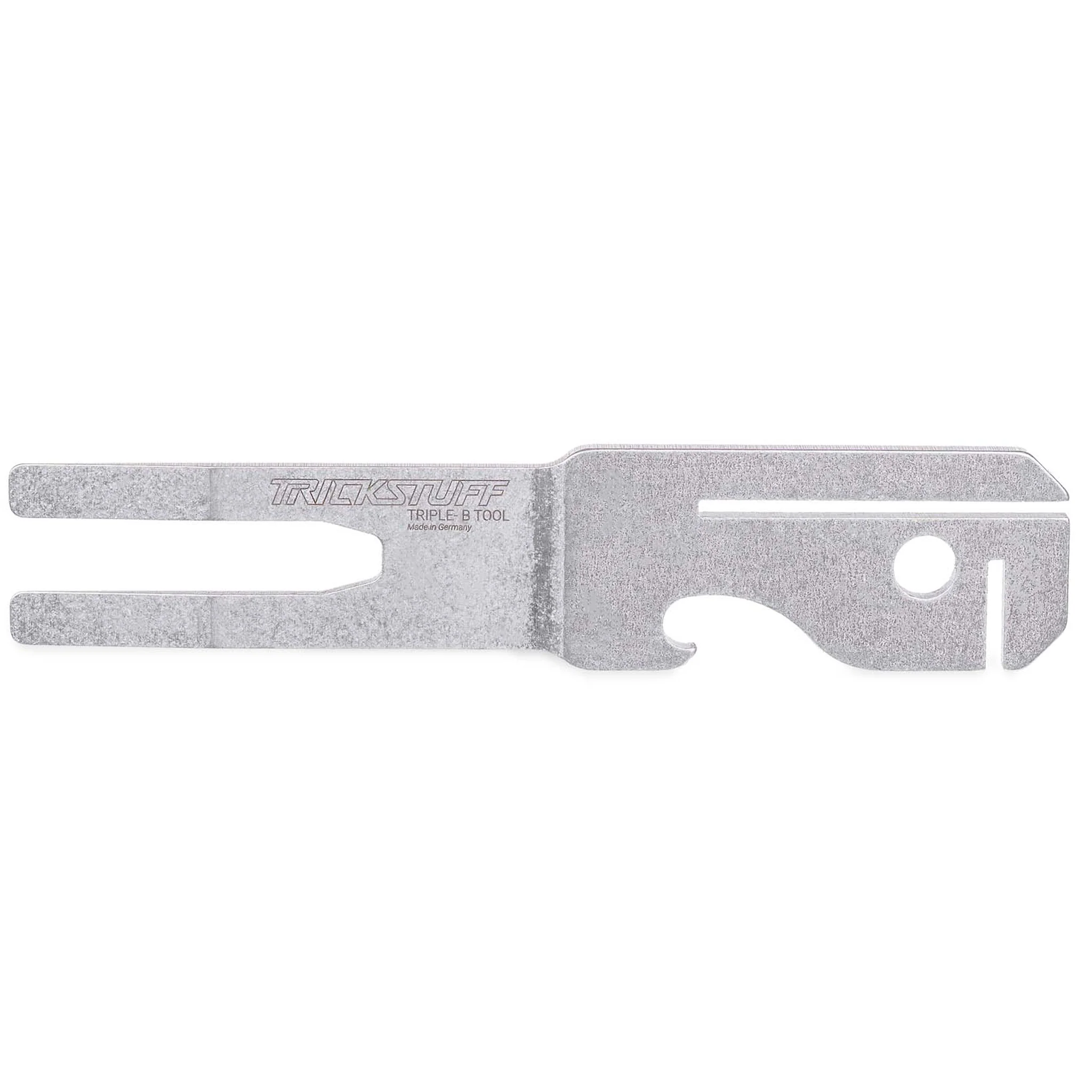 Trickstuff Triple-B Tool MKII
