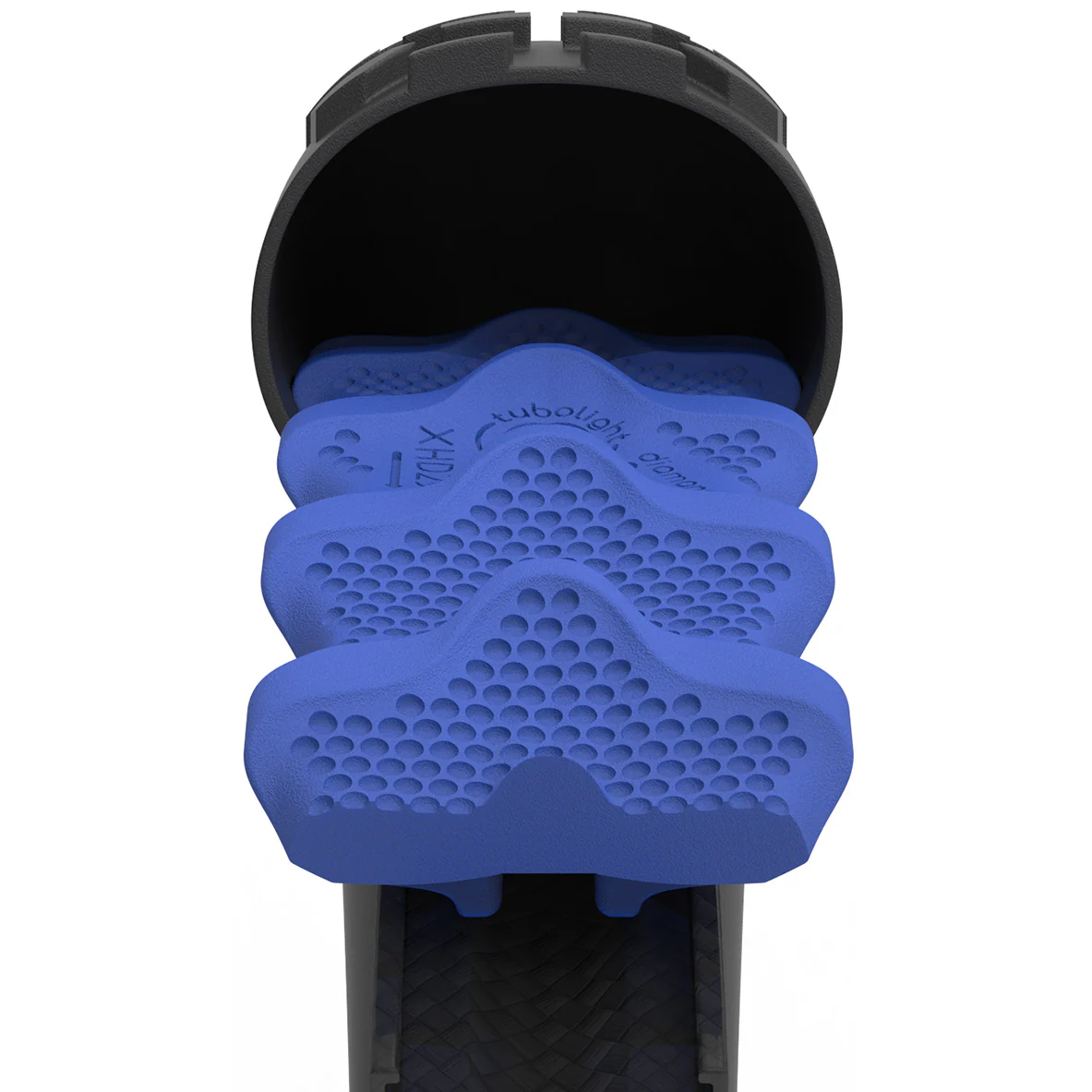 Tubolight Diamana XHD Insert 29" Pair