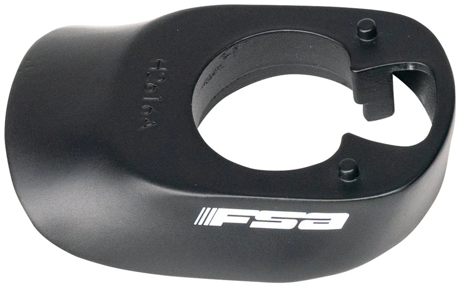 Vision ACR Spacer for Cervelo Caledonia