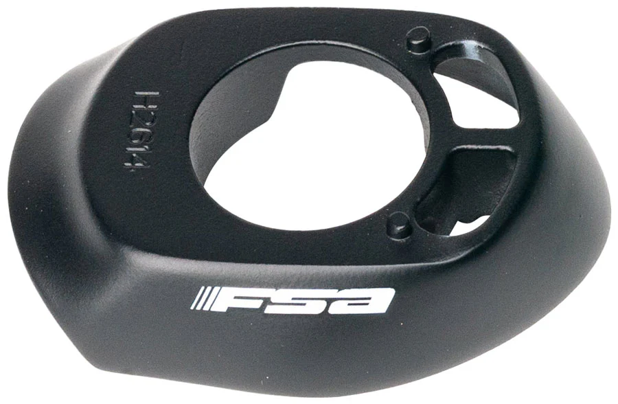 Vision ACR Spacer for Pinarello F12