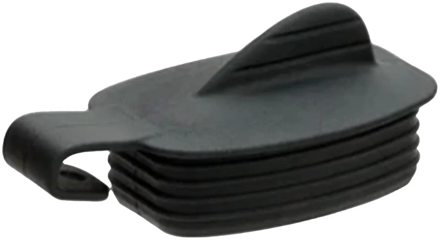 Vision Metron Hydration Anti-Splash Lid
