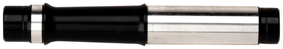 Vision Rear Hub Axle Metron/SC DB CL Non-PRA