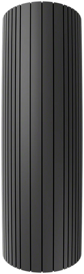 Vittoria Corsa Pro Tire - 700 x 30 Clincher Folding BLK/Tan Graphene + Silica G2.0 - Image 2
