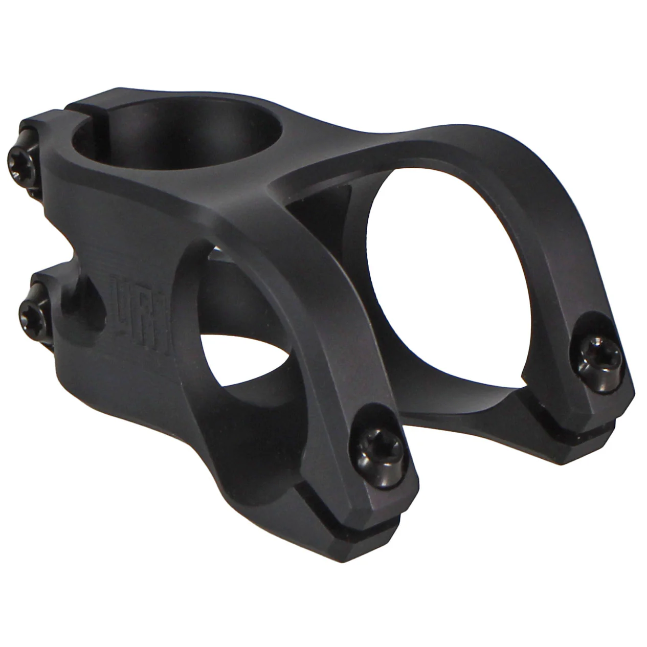 We Are One The Stem (35.0) 0mm x 35mm Black/Black