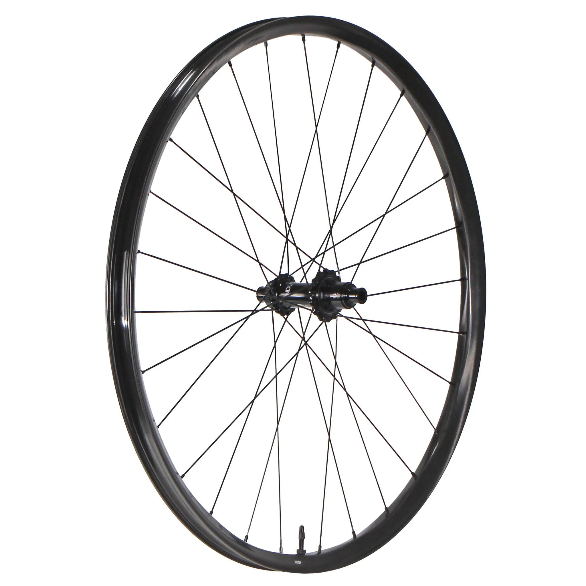 Industry Nine Whisp 29" Rear Wheel 12x148 XD Black