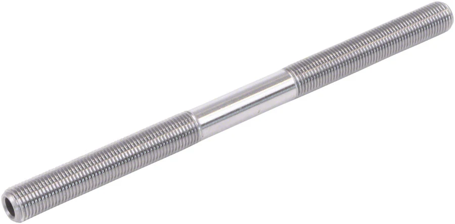Wheels Manufacturing Axle #11 9.5x141x26tpi QR