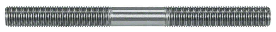 Wheels Manufacturing Axle #17 9x1x110mm QR