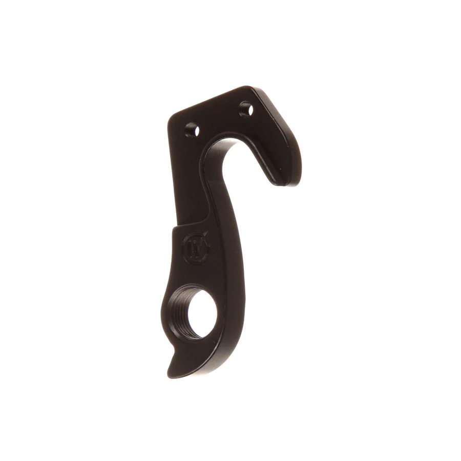 Wheels Manufacturing Derailleur Hanger - 167