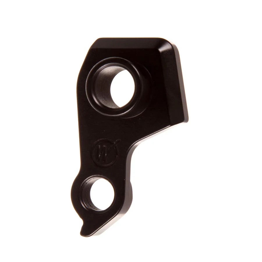 Wheels Manufacturing Derailleur Hanger - 314
