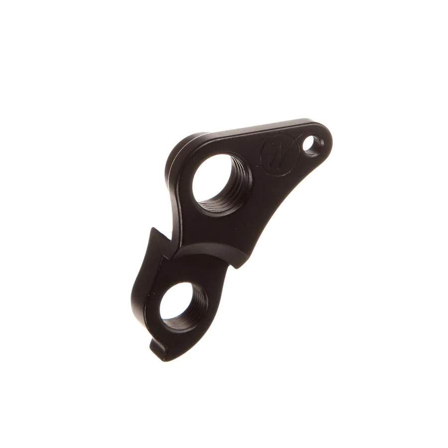 Wheels Manufacturing Derailleur Hanger - 322 Kona