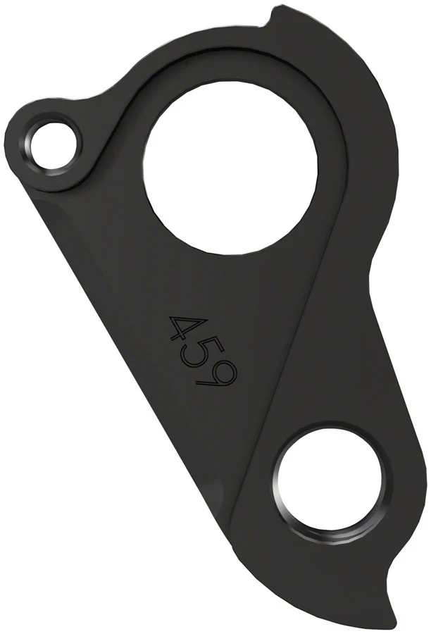 Wheels Manufacturing Derailleur Hanger - 459 - Image 2