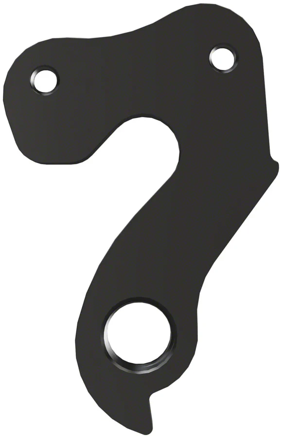 Wheels Manufacturing Derailleur Hanger - 480 - Image 2
