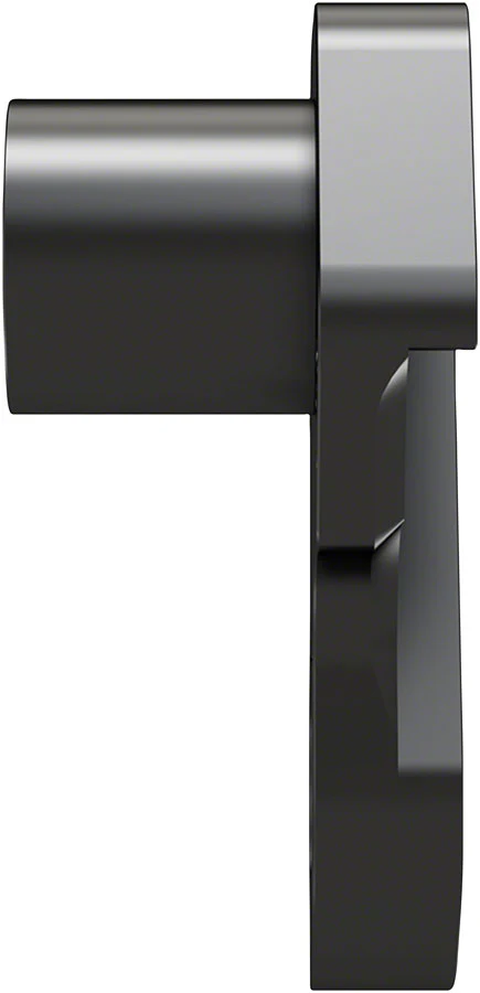 Wheels Manufacturing Derailleur Hanger - 523 - Image 3