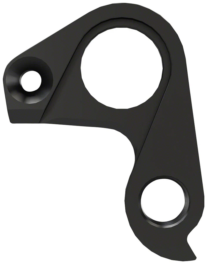 Wheels Manufacturing Derailleur Hanger - 553 - Image 3