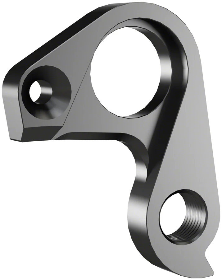 Wheels Manufacturing Derailleur Hanger - 553 - Image 4
