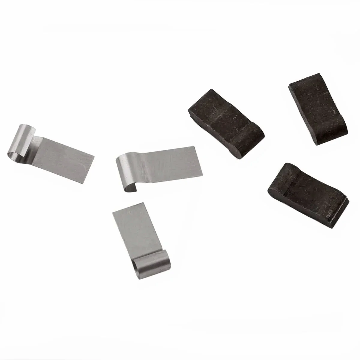 White Industries Hub Engagement Kits (Pawls+Springs) 48t Systems