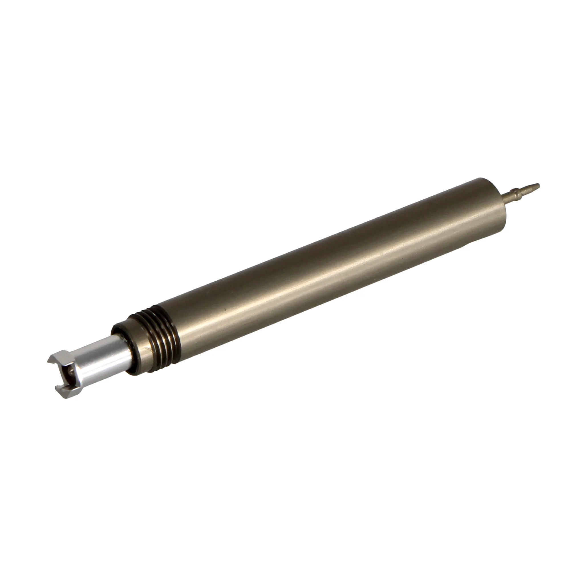 X-Fusion Shox O2 Pro RL Shaft + Needle 190mm